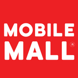 MOBILE MALL आइकन
