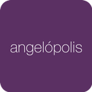 Angelópolis Puebla APK