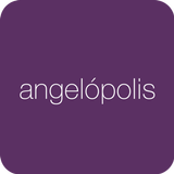 Angelópolis icône