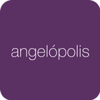 Angelópolis icon