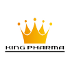 KingPharma v3.0 APK