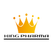 KingPharma v3.0 ícone