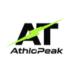 APK AthloPeak Sports Academy