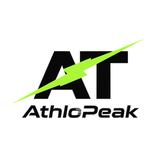 AthloPeak Sports Academy