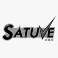 SATUVE Listas