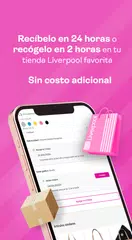 Baixar Liverpool pocket XAPK