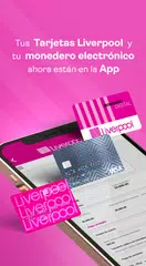 Baixar Liverpool pocket XAPK