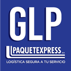 GLP Mobile icône