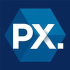 Paquetexpress ไอคอน
