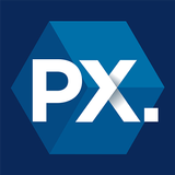 Paquetexpress-APK