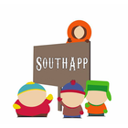 SouthApp Lite 아이콘