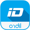Ordil ID - Control de visitas
