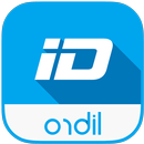 Ordil ID - Control de visitas APK