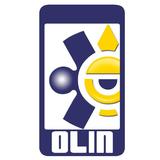 Olin Legal biểu tượng