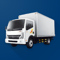 PMM EAD - Repartidores