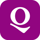 QMóvil icon