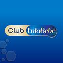 Club EnfaBebé aplikacja