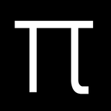 PI Authenticator-icoon