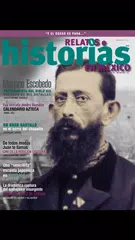 Relatos e Historias en México APK 下載