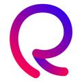 ”Richmond ELT Catalog App 2021