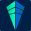Strata One APK