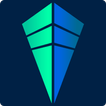 Strata One icon