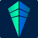Strata One APK