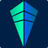 Strata One APK