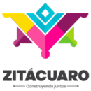 Zitacuaro APK