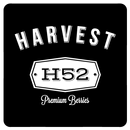 Harvest 52 APK