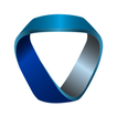 ACOBIUS icon