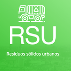 RSU San Mateo Atenco icône