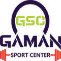 Gaman Sports