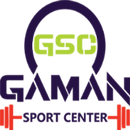 Gaman Sports APK