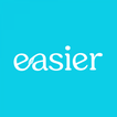 Easier icon