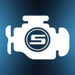 download Scanator (OBD2, Check Engine) APK