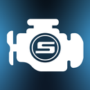 Scanator (OBD2, Check Engine) APK