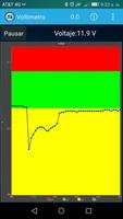 2 Schermata Scanator (OBD2, Check Engine)