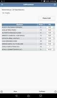 Schola Iris Mora 스크린샷 2