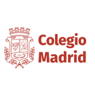 Colegio Madrid أيقونة