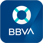 BBVA SOS icon