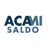 Mi Saldo (Acapulco) アイコン