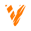 Vengala