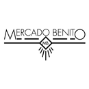 Mercado Benito APK
