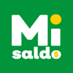 ”Mi saldo (JALISCO)