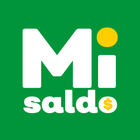 Mi saldo (JALISCO) icono