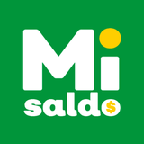 Mi saldo (JALISCO) ไอคอน