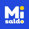 Mi saldo (JALISCO)