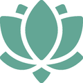 Lotus SFA