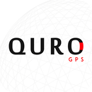 Quro GPS APK